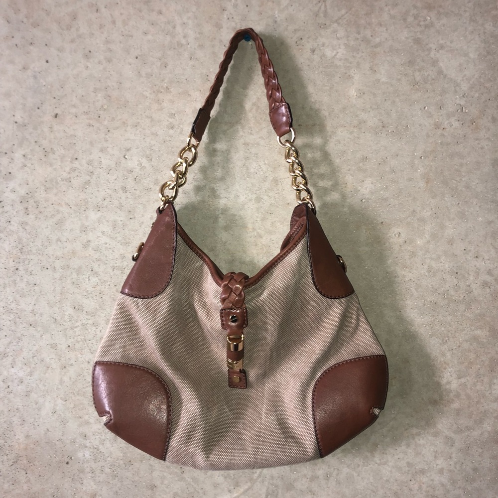 Michael Kors Handbag NWOT